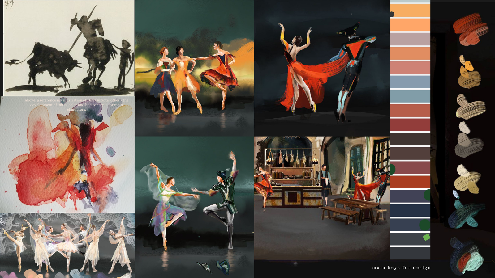 Costume Design 17