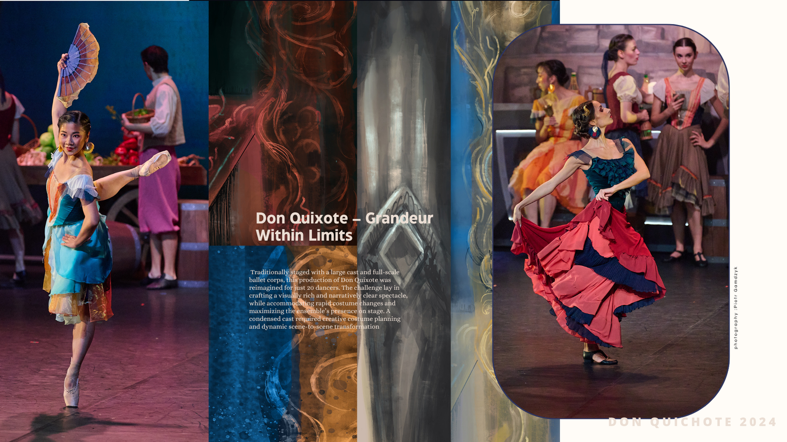Costume Design 21