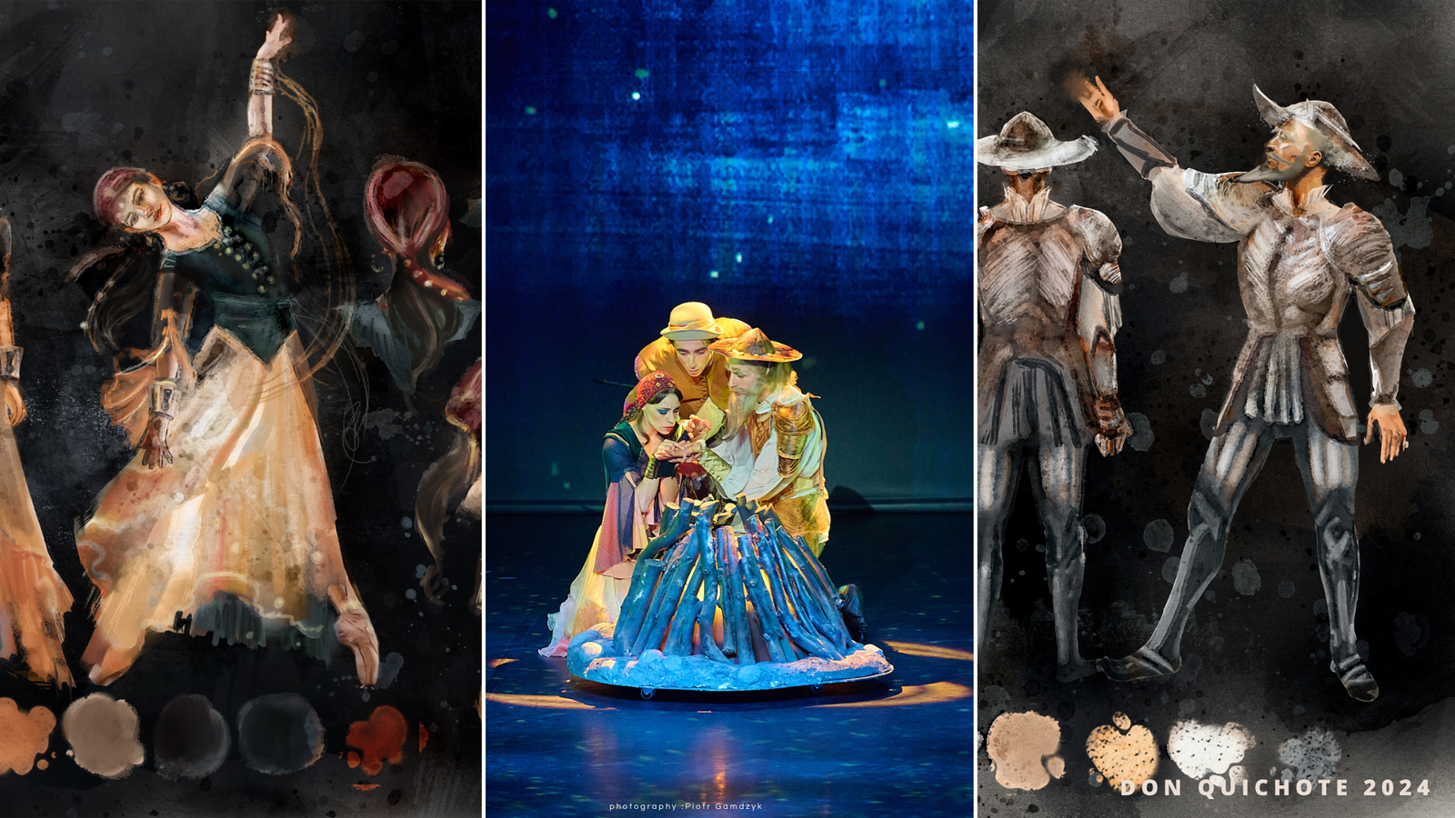 Costume Design 22