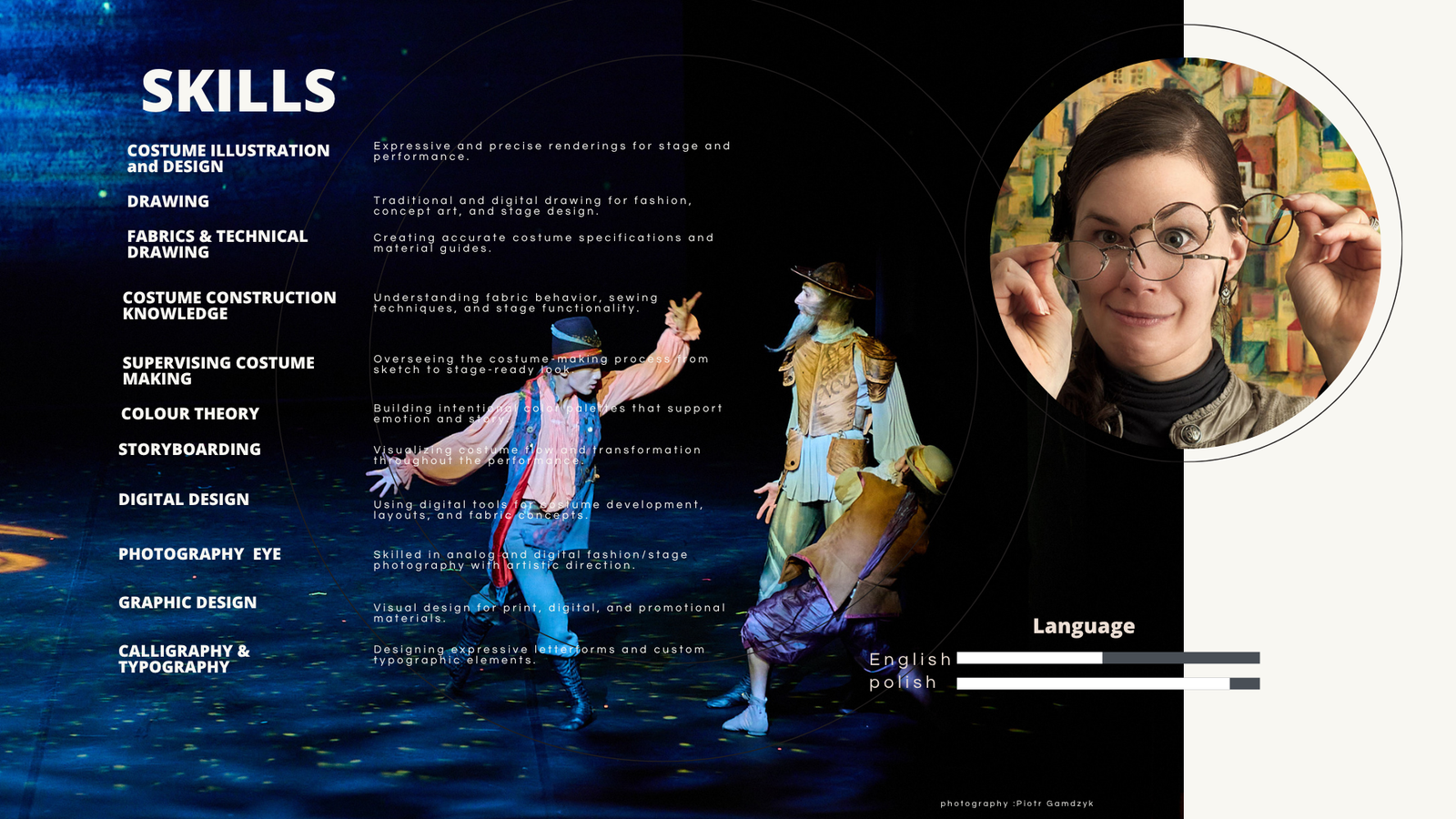 Costume Design 26