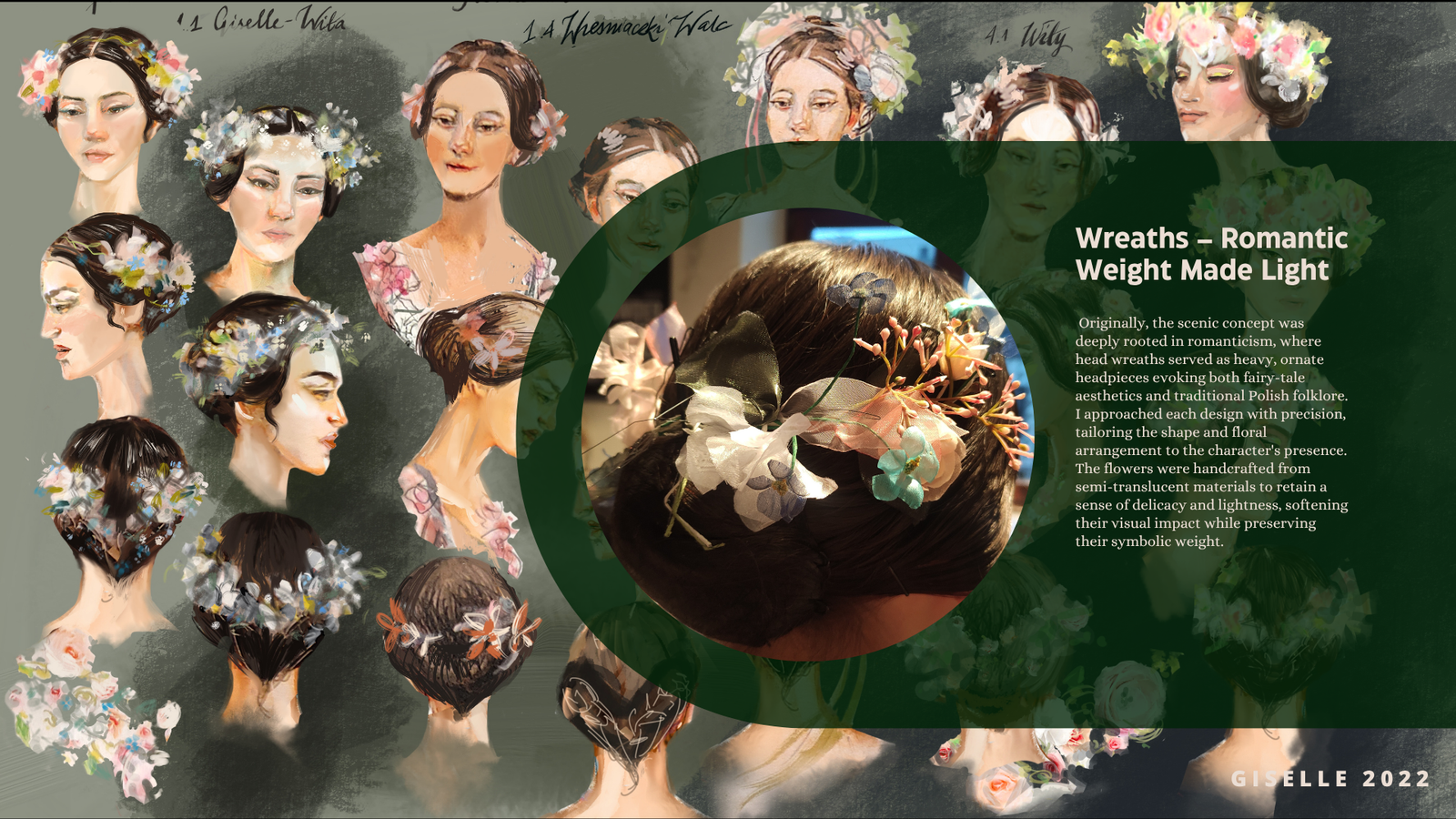 Costume Design 31