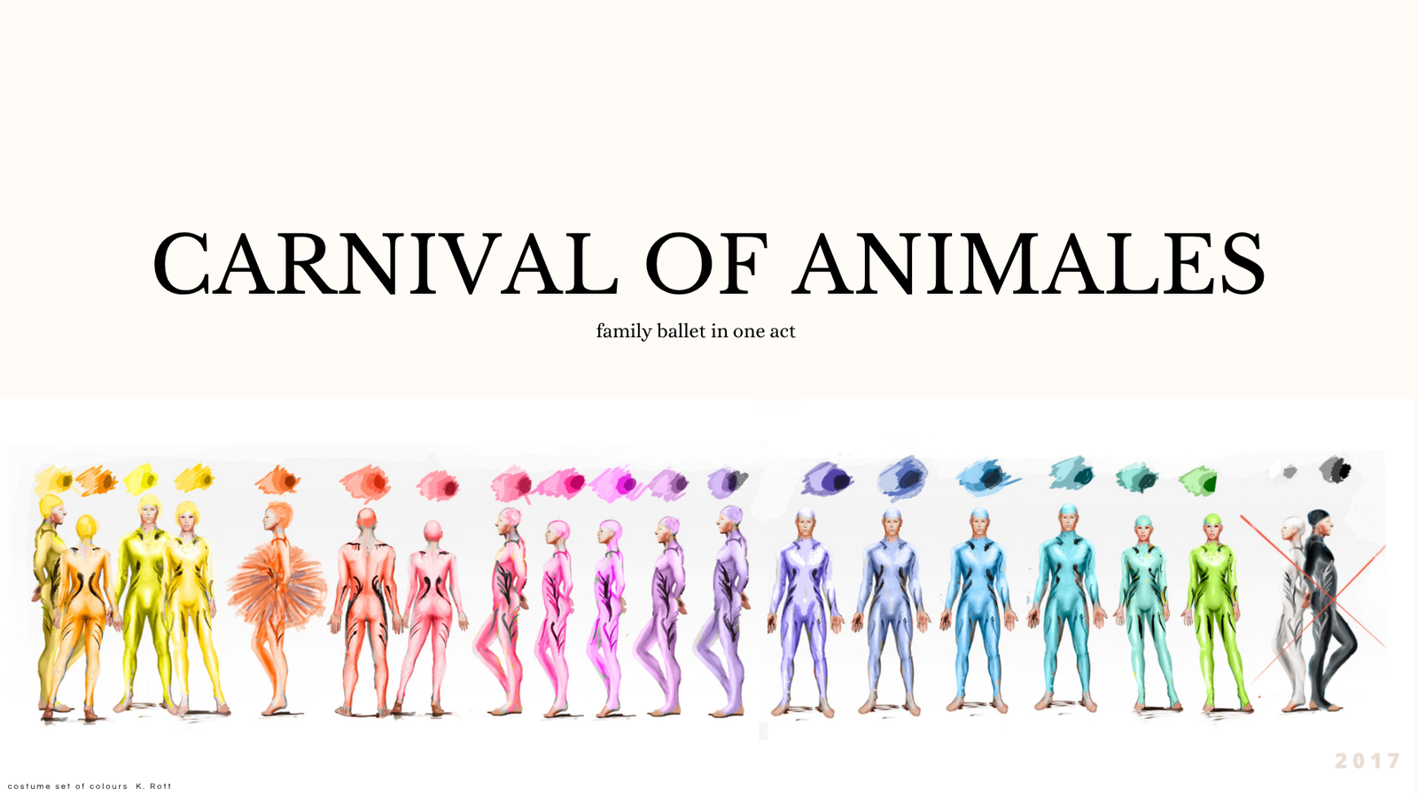 Costume Design 37