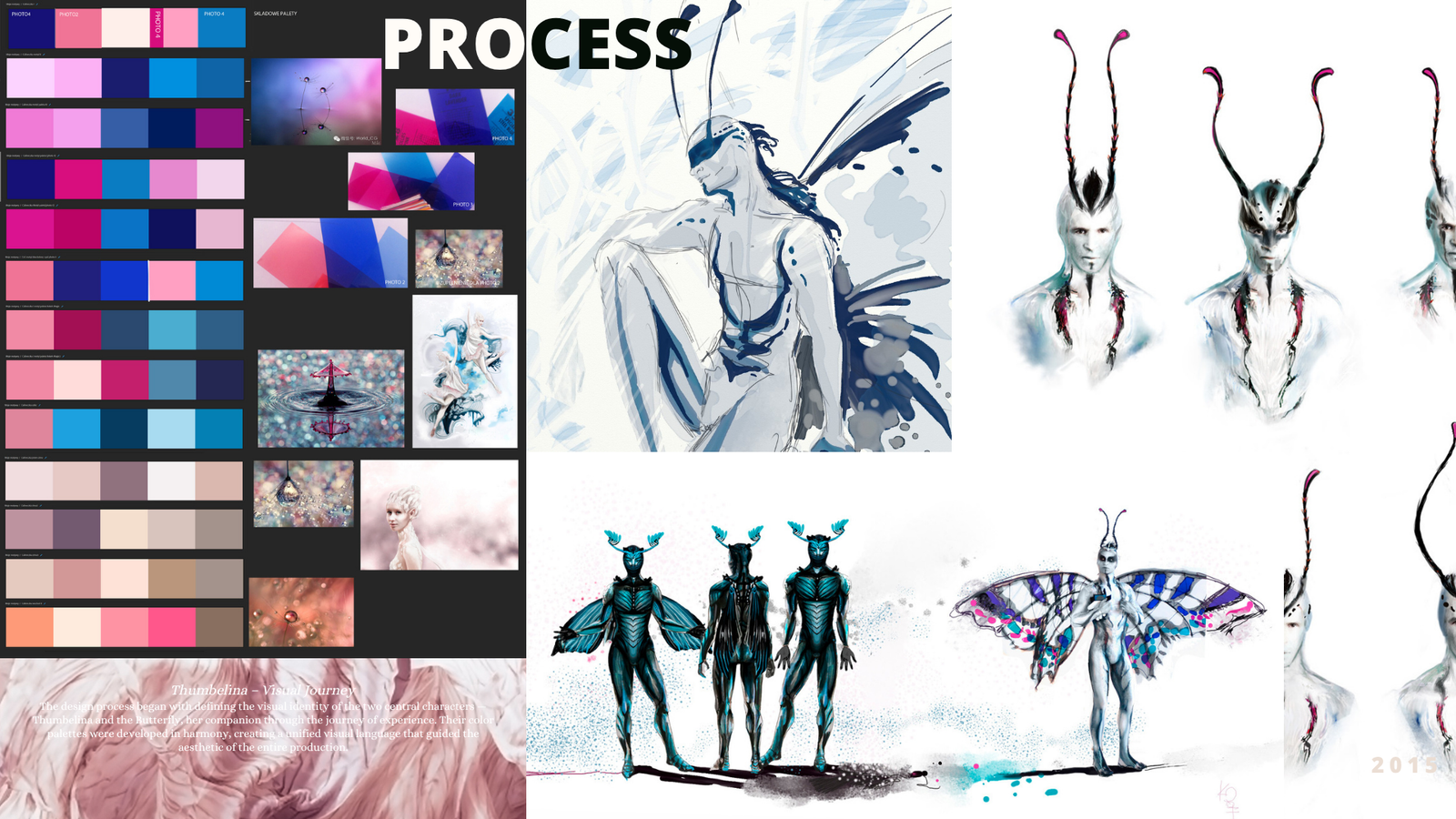 Costume Design 47