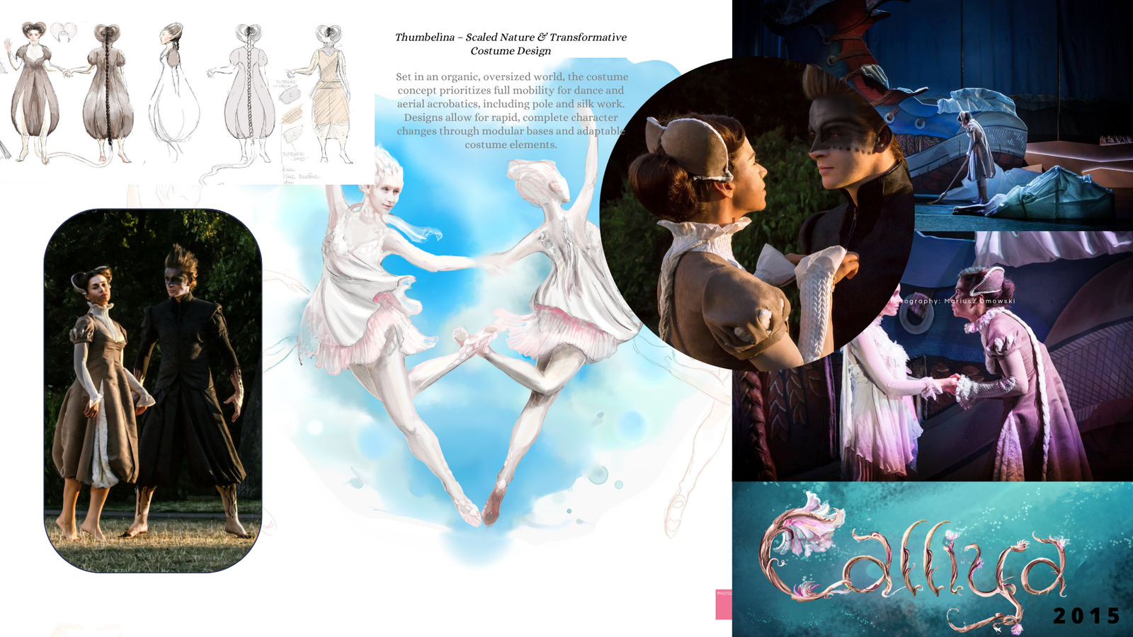 Costume Design 49