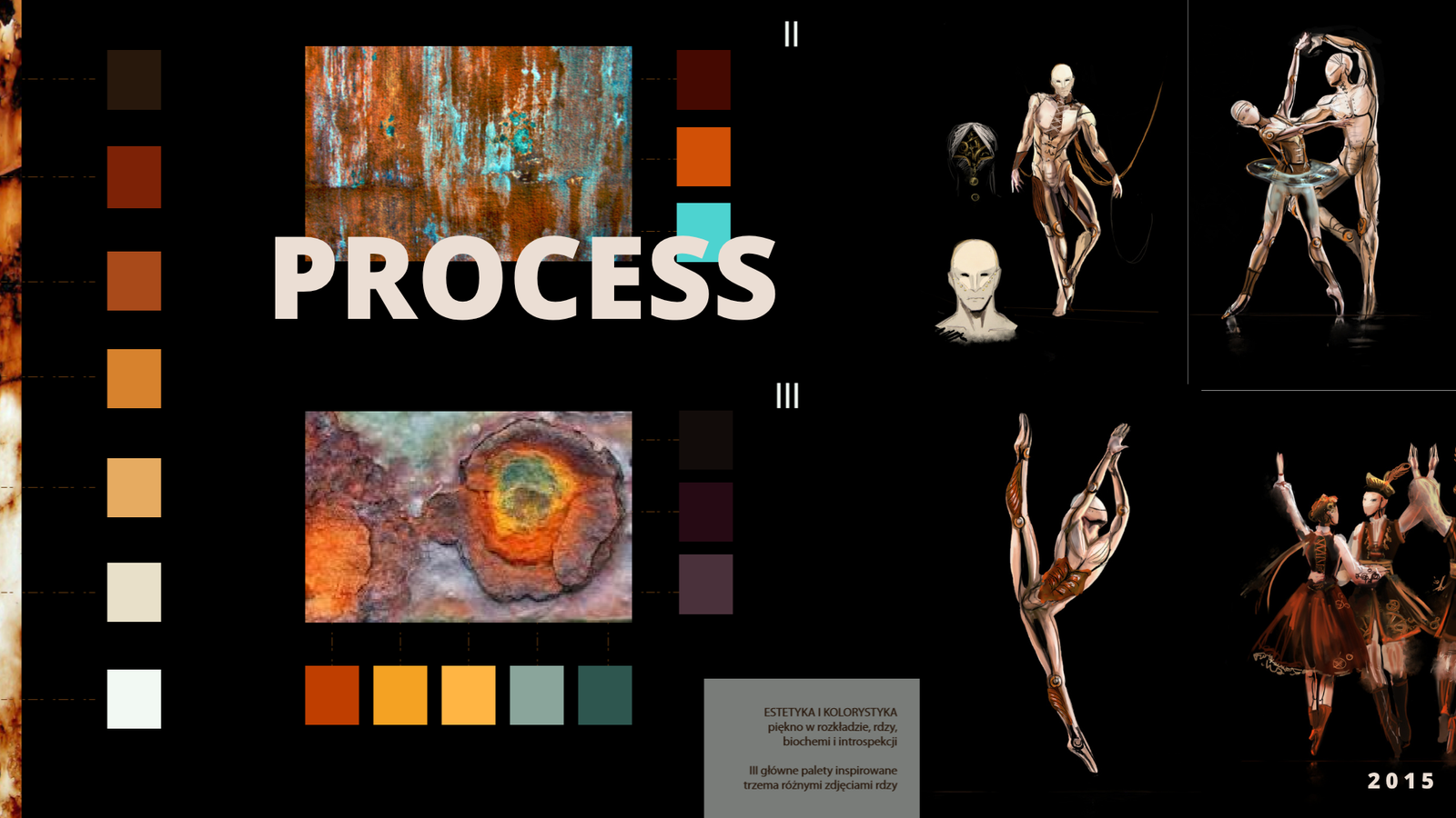 Costume Design 57