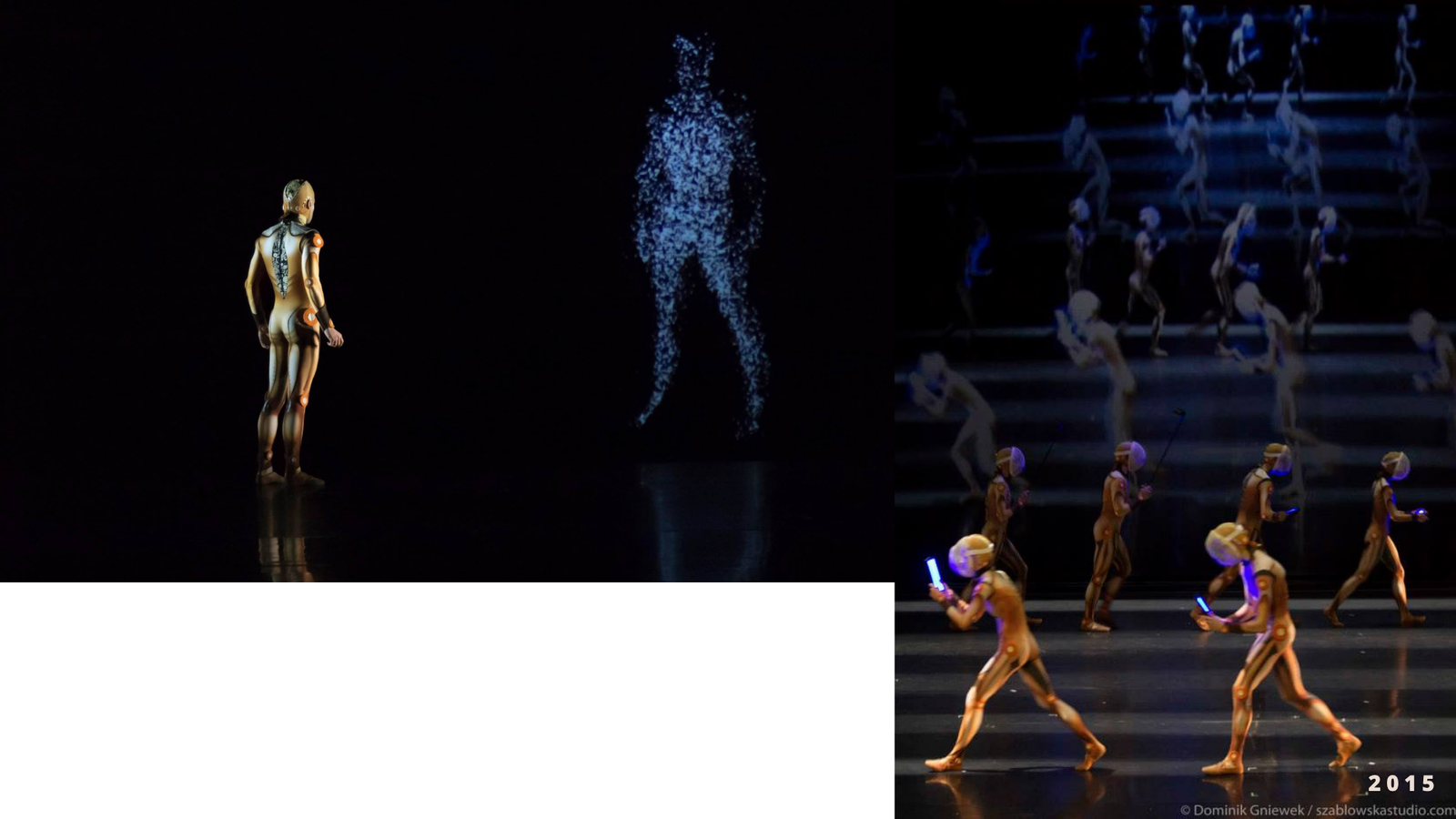 Costume Design 63